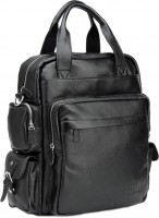Photos - Backpack Tiding T3069 