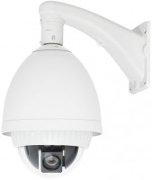 Photos - Surveillance Camera Infinity ISE-2000EX II Z22 