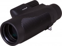 Photos - Binoculars / Monocular Levenhuk Wise 10x42 