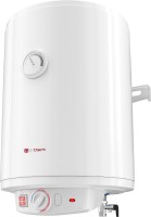 Photos - Boiler Hi-Therm VBO 30 DRY SL 