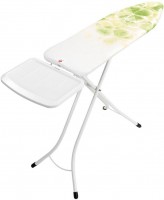 Ironing Board Brabantia 111327 