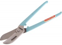 Photos - Snips IRWIN TG24610 250 mm