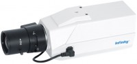 Photos - Surveillance Camera Infinity SR-2000XR 