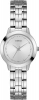 Photos - Wrist Watch GUESS W0989L1 