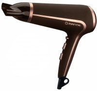 Photos - Hair Dryer MANTA MHD 942 