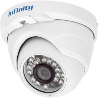 Photos - Surveillance Camera Infinity SRE-AH2000S 3.6 