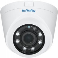 Photos - Surveillance Camera Infinity SRE-HD2000AN 2.8 