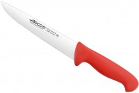 Photos - Kitchen Knife Arcos 2900 294822 