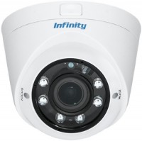 Photos - Surveillance Camera Infinity SRE-HD2000ANVF 2.8-12 