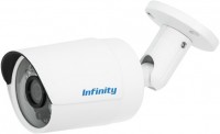 Photos - Surveillance Camera Infinity SRX-HD2000SN 2.8 