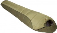 Photos - Sleeping Bag Red Fox Explorer -20 XL Long 