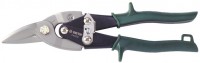 Photos - Snips KING TONY 74020 248 mm / right cut