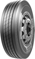 Photos - Truck Tyre Constancy Ecosmart 12 215/75 R17.5 135J 