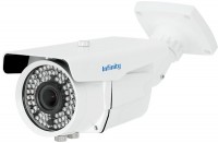 Photos - Surveillance Camera Infinity SWP-2000EX II 2812 