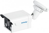 Photos - Surveillance Camera Infinity SWP-4000AS 36 