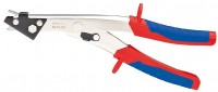 Photos - Snips KNIPEX 9055280 280 mm