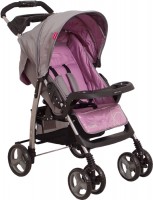 Photos - Pushchair Coto Baby Blues 