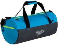 Travel Bags Speedo Duffel Bag 