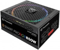 Photos - PSU Thermaltake Smart Pro RGB Pro RGB 850W