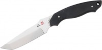 Photos - Knife / Multitool Al Mar Backup Model 1 