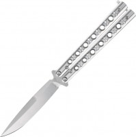 Knife / Multitool BENCHMADE Balisong 62 