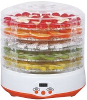 Photos - Food Dehydrator HILTON DH-38665 