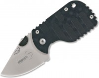 Knife / Multitool Boker Plus Subcom 42 