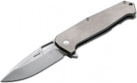 Photos - Knife / Multitool Boker Plus Hitman Titan 