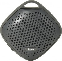 Photos - Portable Speaker Hoco BS1 