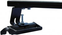 Photos - Roof Box Kenguru Trafic