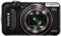 Camera Fujifilm FinePix T300 