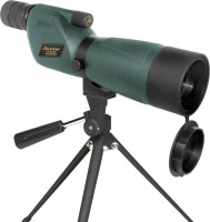 Photos - Spotting Scope Alpen 15-45x60 N KIT WP 