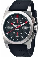 Photos - Wrist Watch Locman 020200CBFRD1GOK 