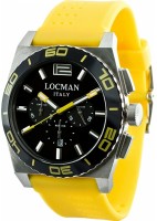 Photos - Wrist Watch Locman 021200KYBKKSIY 