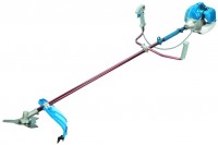 Photos - Lawn Mower Grand BG-4700