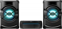 Audio System Sony Shake-X30 