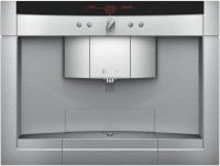 Photos - Built-In Coffee Maker Neff C77V60N01 