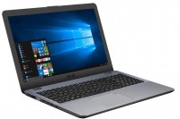 Photos - Laptop Asus VivoBook 15 X542UQ (X542UQ-DM001)