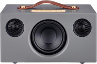 Photos - Portable Speaker Audio Pro Addon T5 