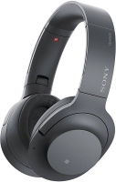 Headphones Sony WH-H900N 