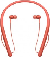 Headphones Sony WI-H700 