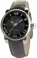 Photos - Wrist Watch Locman 0595V10-00MKPSA 