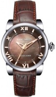 Photos - Wrist Watch Locman 0595V11-00MNPSN 