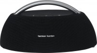 Photos - Portable Speaker Harman Kardon Go Play Mini 