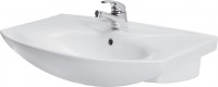 Photos - Bathroom Sink Cersanit Sicilia 70 700 mm