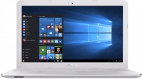 Photos - Laptop Asus VivoBook Max X541UA (X541UA-GQ1428D)