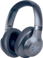 Photos - Headphones JBL Everest Elite 750NC 