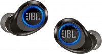 Photos - Headphones JBL Free 