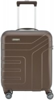 Photos - Luggage Travelite Vector  S