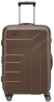 Luggage Travelite Vector  M
